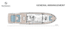 Main Deck