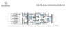 Cabins Deck