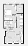 3rd floor