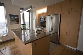 Luxurious Living in Downtown NYC with Sweeping Views - 2 Bedroom 2 Bath