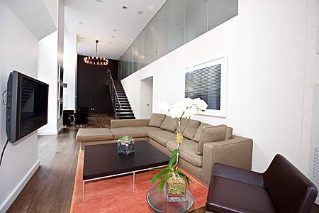 New Development Luxury 2 Bedroom for Sale Upper East Side Manhattan