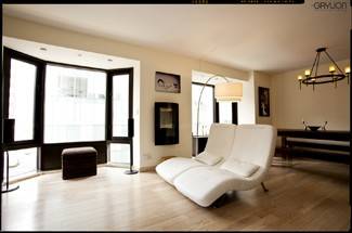 UPPER EAST SIDE 2BEDS 2 BATH CONDO 