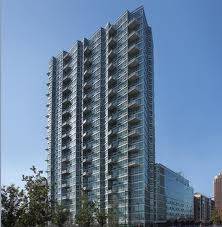 Long Island City, Close to Train,Shopping, Fitness Centers, Cafes, Diners, And Much More.