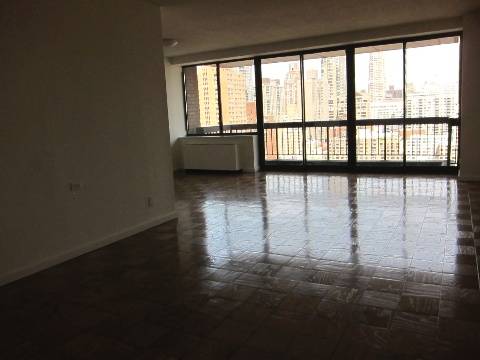 SPARKLING UES CONV/ 3 BR, 2 BA IN FSB! W/D! PS 59! NO FEE!