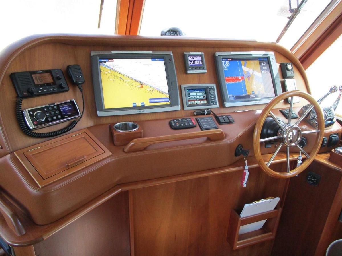 Helm