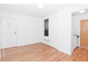 Bright Two Bedroom in the Upper East Side * Large Living Room * Separate Kitchen