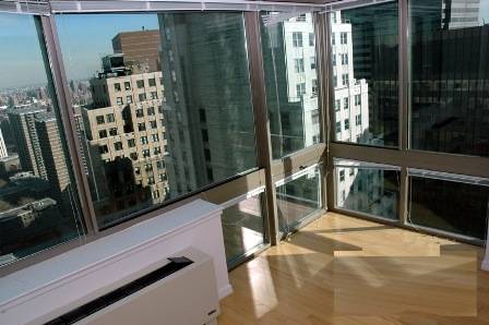 ~~~DOWNTOWN~~~FIDI~~2 BED/ 2 BATH~~$5400~~~POOL, FULL GYM, ROOFDECKS, DEFINITION OF LUXURY!~~!~~~
