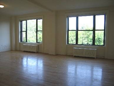 Newly Renovated Three Bedroom, Two Bathroom Apartment on The Upper West Side!!!!