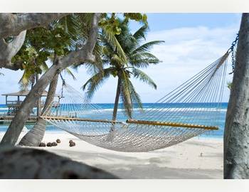 Cayman Islands- Grand Cayman: Half Moon Bay Ocean Front 16,117 sq ft plot for sale 