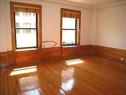 UWS~ON MADISON AVE-AMAZING TWO BEDROOM/TWO BATH APARTMENT-CHARMING-CALL EMERY!!!