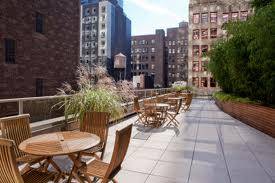 CHELSEA! CHELSEA DISTRICT! ONE BEDROOM APARTMENT OVER 700 SF, NEXT TO HIGHLINE PARK! CALL EMERY!!!