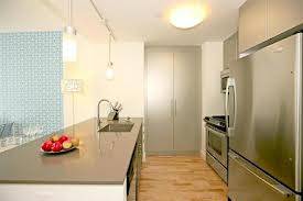 **WEST CHELSEA**RENT A TWO BEDROOM APARTMENT-WALK TO CHELSEA MARKET AND FAMOUS **HIGHLINE PARK**-Call Today!