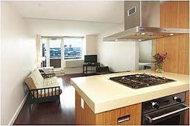 **WEST CHELSEA-LARGE APARTMENT FOR RENT-CALL EMERY!!!