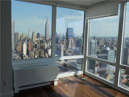 CLINTON/HELLS KITCHEN- BEST CITY VIEW-CALL EMERY TODAY!!!
