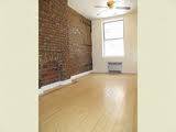 BEST DEAL ON A RENOVATED STUDIO IN CHELSEA/MEATPACKING DISTRICT NEXT TO CHELSEA MARKET