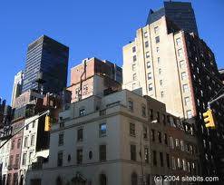 PRICE DROP.....Murray Hill, Midtown East  Mixed Use Residential Investment Building