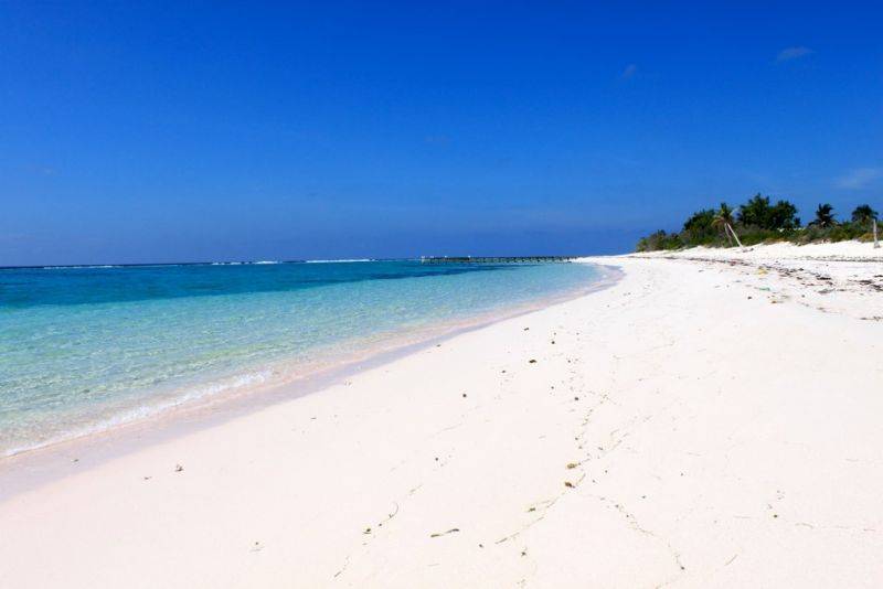 Cayman Brac Cayman Islands - Luxury Lots for Sale - TAX FREE!!