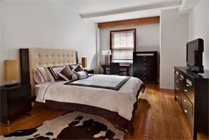 Awesome Location next to Columbus Circle Huge 1Bd in Midtown West!