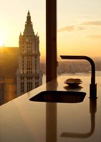 Live in one of  the most exclusive rental buildings in NYC! No Fee, Amazing Views, Many Amenities 