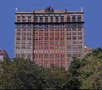 NYC***Downtown***Battery Park/FiDi***Studio Home Office***$2695