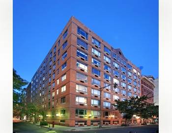 PRIME LOCATION: PENTHOUSE in the West Village * Huge Terrace! Northern View * MEAT PACKING & HIGHLINE *