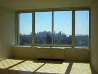 Bright Luxury Two Bedroom * One Block from PENN * Midtown Perfect Share * Doorman/Rooftop/valet/Gym ** Midtown West