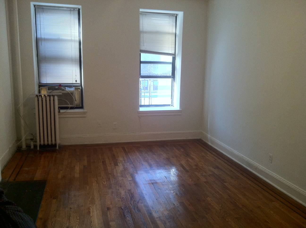Charming Studio on the UES!!! 