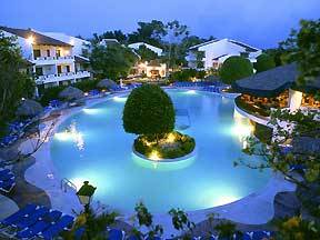 Puerto Plata Dominican Republic Hotel/Resort For Sale  - Great Investment - New Lower Price