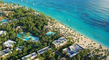 Punta Cana area in Dominican Republic - Hotel/Resort For Sale - Great Investment! Cap Rate for 2014 - 8%-9%