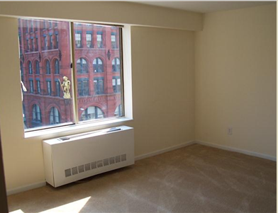 $4,450- (RENT DROP) 1 Bedroom in Greenwich Village
