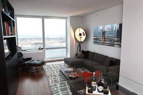 MIDTOWN WEST - NO FEE! 1 MTH FREE RENT+ MUST SEE THIS EXQUISITE- STUDIO+ LUXURIOUS 24/7 FSB+ SPA/FITNESS+VA:LET