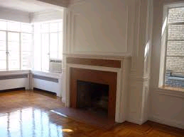 UES! LARGE ONE BEDROOM APARTMENT, NEXT TO MADISON  AVENUE, CALL EMERY!!!