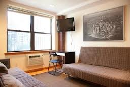 KIPS BAY! BEST DEAL FURNISHED **SHORT TERM** ONE BEDROOM APARTMENT IN KIPPS BAY-CALL EMERY!!!