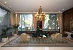COLUMBUS CIRCLE~MIDTOWN WEST~EASY WALK TO COLUMBUS CIRCLE FROM YOUR CONVERTIBLE THREE BEDROOM APARTMENT-Call EMERY!