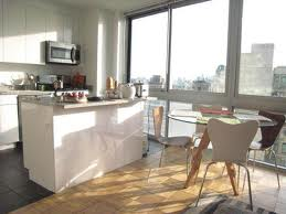 CLINTON-HELLS KITCHEN-TERRACE LOVERS IN HELLS KITCHEN **NO FEE** TWO BEDROOM APARTMENT-Call Emery!
