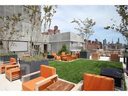 WEST CHELSEA/HUDSON YARD, TWO BEDROOM APARTMENT FOR RENT!!!
