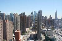 LUXURY RENTALS-MIDTOWN WEST :SILVER TOWERS-NO FEE ONE MONTH FREE RENT