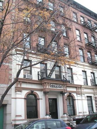 UWS Two Bedroom near Central Park, Zabars and H&H Bagel!