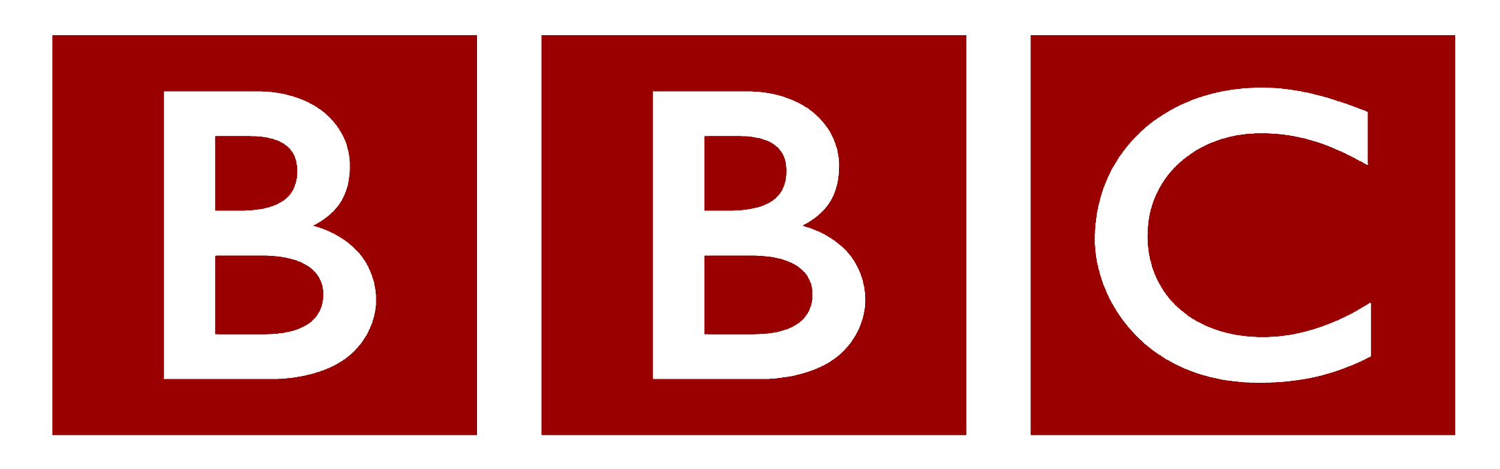 BBC logo