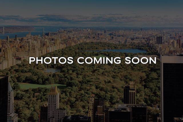 Be the first to live in one of the largest condominiums available on the Upper East Side, Duplex 10 11 at The Benson, Madison Avenue's newest and most luxurious residential ...