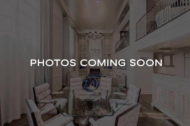 This mansion in the sky enjoys 2, 000 square feet of spectacular terraces overlooking Park Avenue along with 6, 000 square feet of magnificent interiors in this enormous mint condition ...