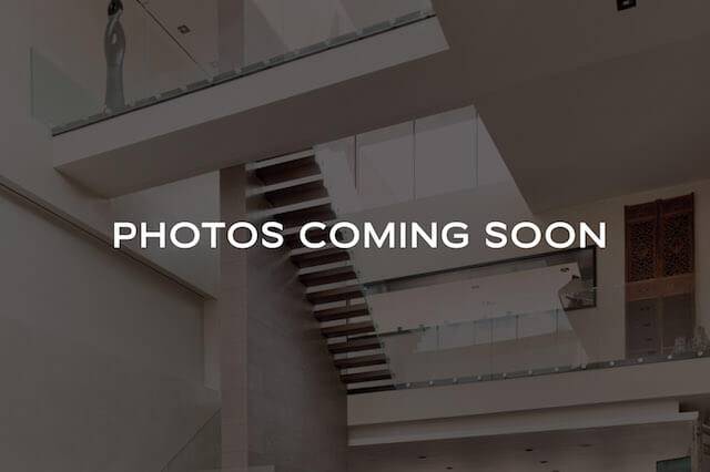 Immediate Occupancy. Please contact us to schedule an in person appointment or guided virtual tour of our on site sales gallery and model residence Residence 11A is a spectacular 3 ...